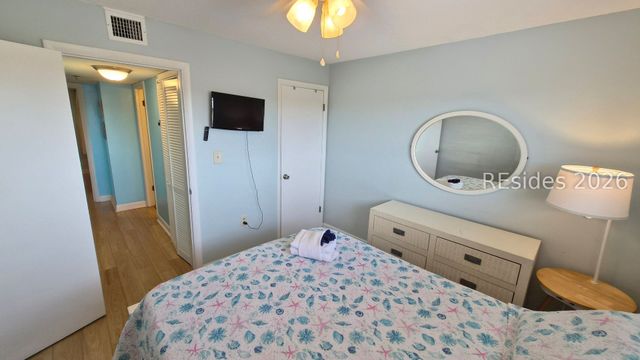 663 William Hilton Pkwy Apt 3427, Hilton Head Island, SC 29928