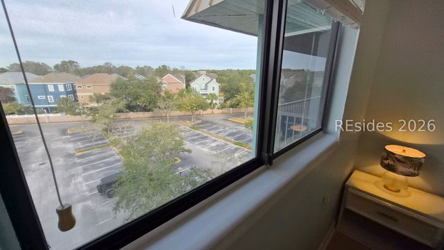 663 William Hilton Pkwy Apt 3427, Hilton Head Island, SC 29928