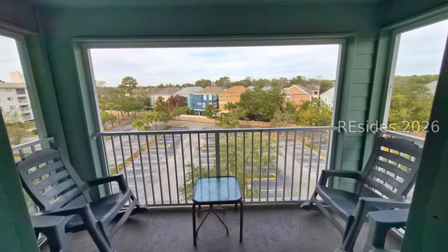 663 William Hilton Pkwy Apt 3427, Hilton Head Island, SC 29928