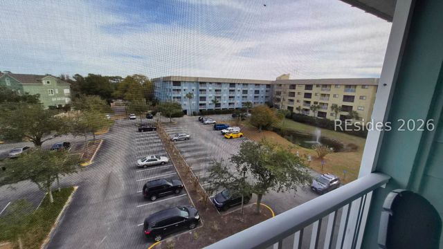 663 William Hilton Pkwy Apt 3427, Hilton Head Island, SC 29928