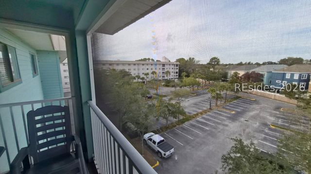 663 William Hilton Pkwy Apt 3427, Hilton Head Island, SC 29928