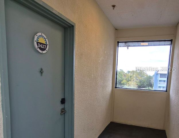 663 William Hilton Pkwy Apt 3427, Hilton Head Island, SC 29928