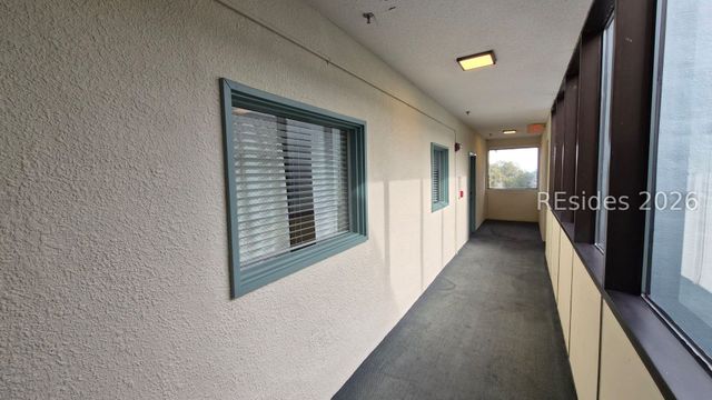 663 William Hilton Pkwy Apt 3427, Hilton Head Island, SC 29928