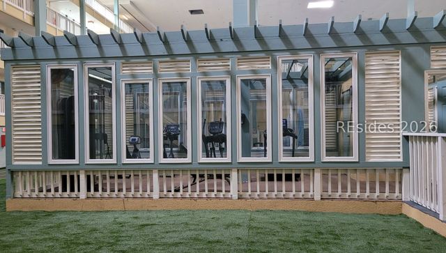 663 William Hilton Pkwy Apt 3427, Hilton Head Island, SC 29928