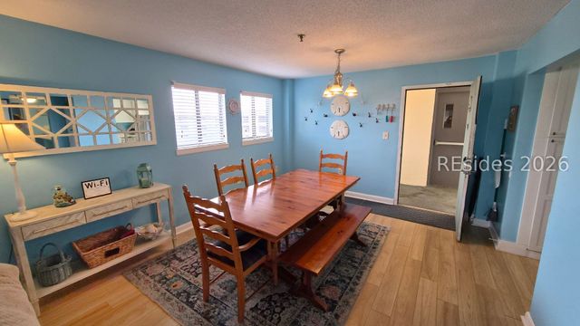 663 William Hilton Pkwy Apt 3427, Hilton Head Island, SC 29928