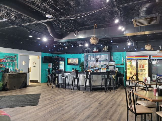 663 William Hilton Pkwy Apt 3427, Hilton Head Island, SC 29928