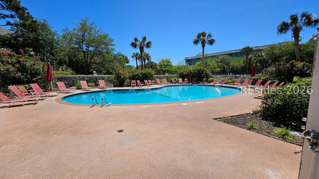 663 William Hilton Pkwy Apt 3427, Hilton Head Island, SC 29928