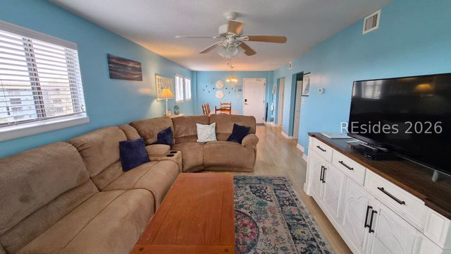 663 William Hilton Pkwy Apt 3427, Hilton Head Island, SC 29928