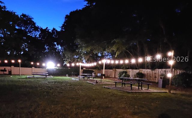 663 William Hilton Pkwy Apt 3427, Hilton Head Island, SC 29928