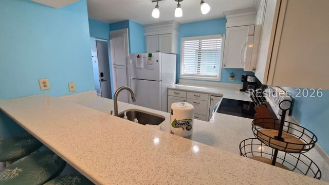 663 William Hilton Pkwy Apt 3427, Hilton Head Island, SC 29928