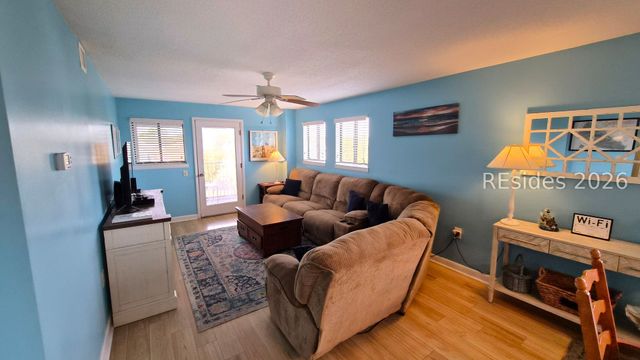 663 William Hilton Pkwy Apt 3427, Hilton Head Island, SC 29928