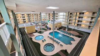 663 William Hilton Pkwy Apt 3427, Hilton Head Island, SC 29928