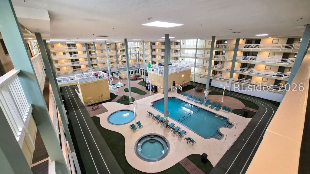 663 William Hilton Pkwy Apt 3427, Hilton Head Island, SC 29928