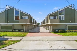 324 E Plymouth Street 21, Inglewood, CA 90302