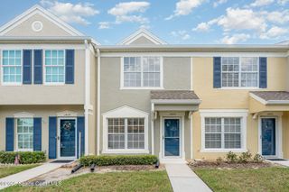1422 Hampton Park Lane, Melbourne, FL 32940