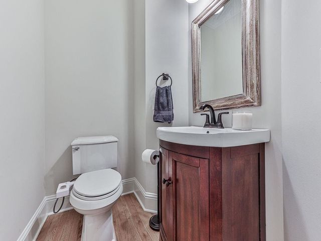 5037 Towne Lake Hills North, Woodstock, GA 30189