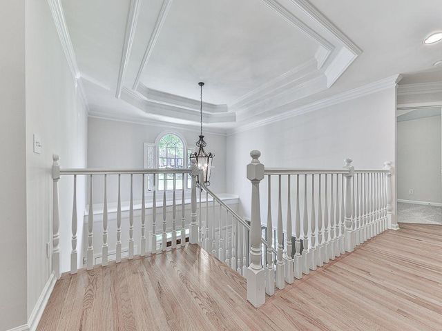 5037 Towne Lake Hills North, Woodstock, GA 30189