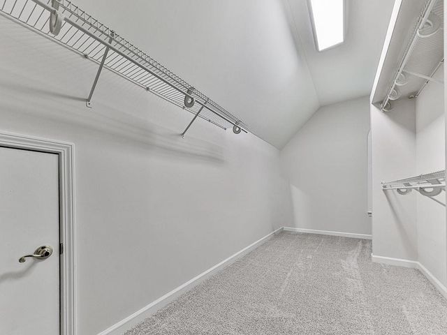 5037 Towne Lake Hills North, Woodstock, GA 30189