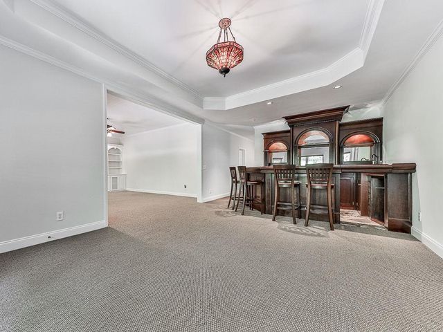 5037 Towne Lake Hills North, Woodstock, GA 30189