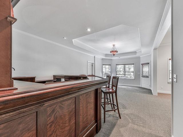 5037 Towne Lake Hills North, Woodstock, GA 30189