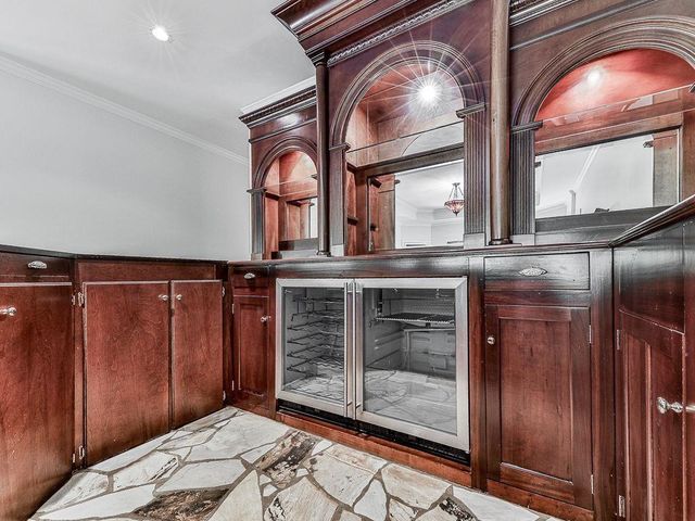 5037 Towne Lake Hills North, Woodstock, GA 30189