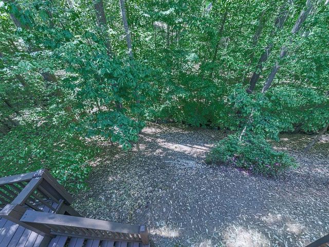 5037 Towne Lake Hills North, Woodstock, GA 30189