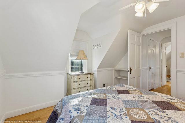 7541 Harbert Road, Sawyer, MI 49125