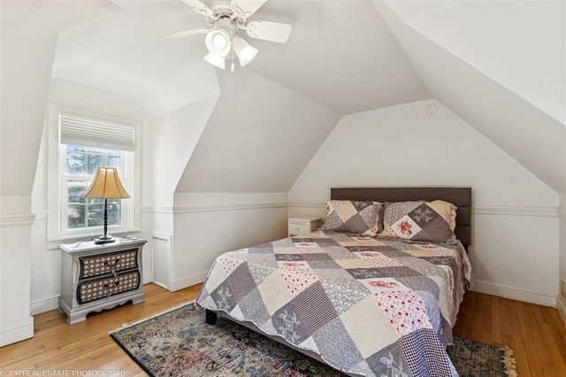 7541 Harbert Road, Sawyer, MI 49125