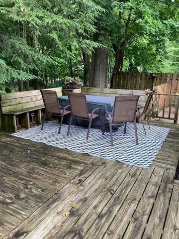 7541 Harbert Road, Sawyer, MI 49125