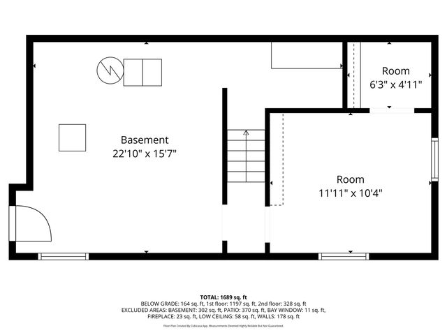 7541 Harbert Road, Sawyer, MI 49125