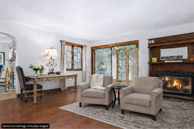 7541 Harbert Road, Sawyer, MI 49125