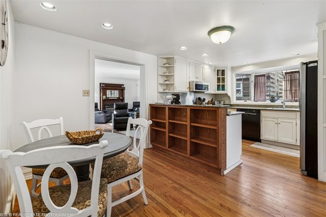 7541 Harbert Road, Sawyer, MI 49125