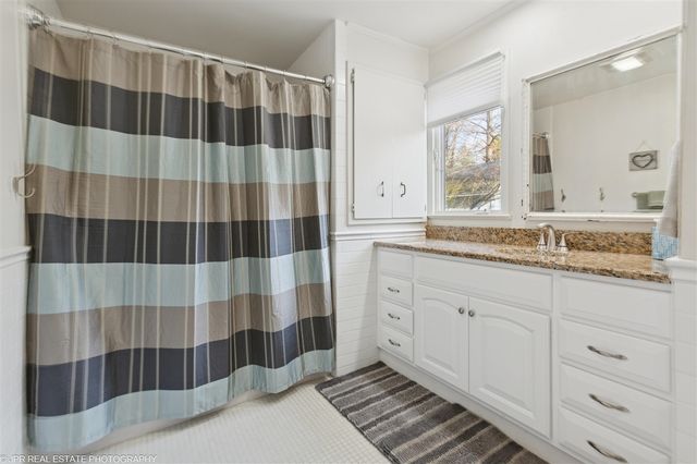 7541 Harbert Road, Sawyer, MI 49125