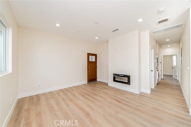 11186 vernon Avenue A, Chino, CA 91710