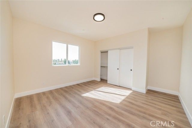 11186 vernon Avenue A, Chino, CA 91710