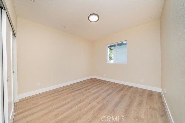 11186 vernon Avenue A, Chino, CA 91710