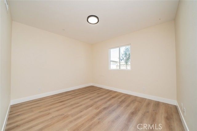 11186 vernon Avenue A, Chino, CA 91710