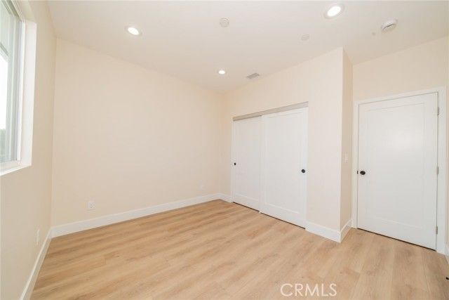 11186 vernon Avenue A, Chino, CA 91710