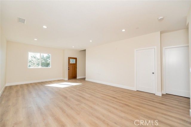 11186 vernon Avenue A, Chino, CA 91710