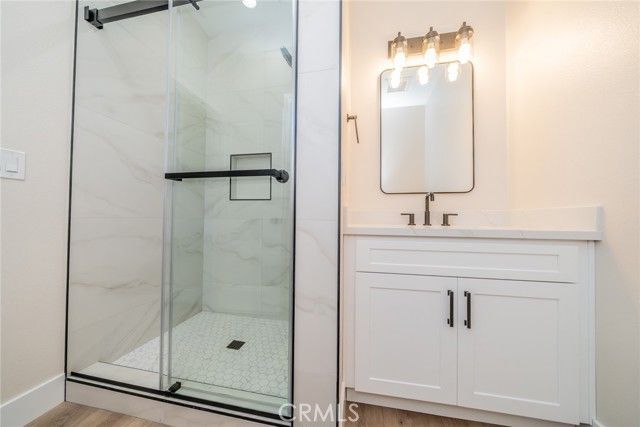 11186 vernon Avenue A, Chino, CA 91710