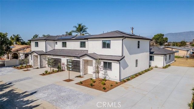 11186 vernon Avenue A, Chino, CA 91710