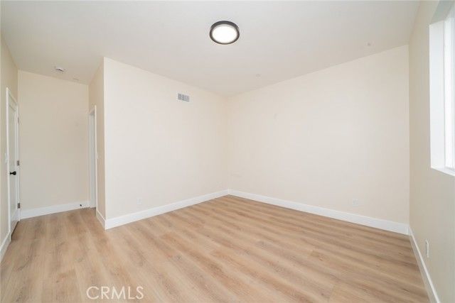 11186 vernon Avenue A, Chino, CA 91710