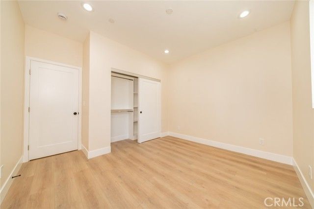 11186 vernon Avenue A, Chino, CA 91710