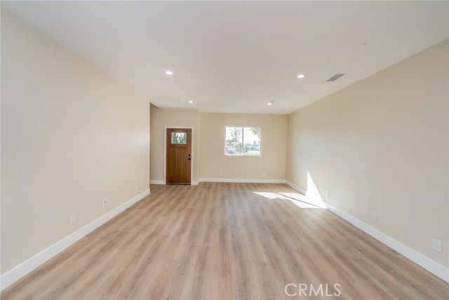 11186 vernon Avenue A, Chino, CA 91710