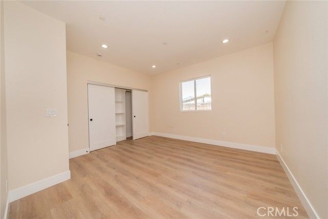 11186 vernon Avenue A, Chino, CA 91710