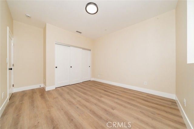 11186 vernon Avenue A, Chino, CA 91710