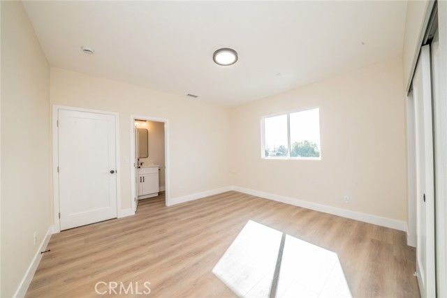 11186 vernon Avenue A, Chino, CA 91710