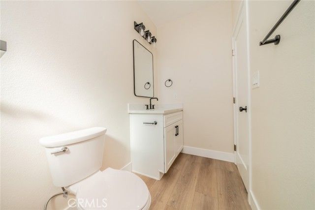 11186 vernon Avenue A, Chino, CA 91710