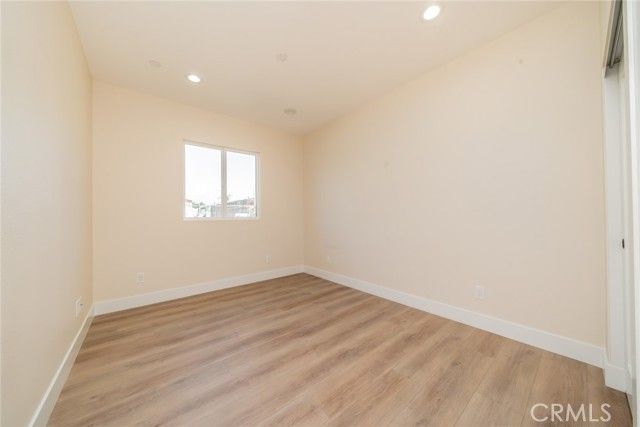 11186 vernon Avenue A, Chino, CA 91710