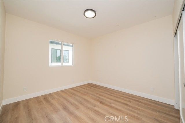 11186 vernon Avenue A, Chino, CA 91710